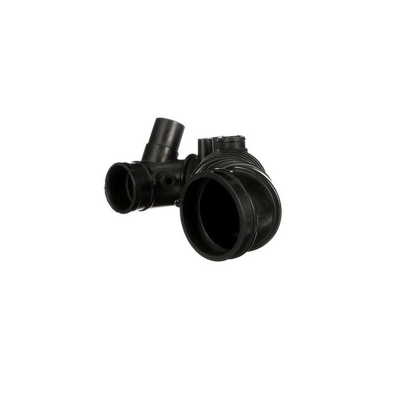 Gates Air Supply Hose NBR (nitrile butadiene rubber) fits Audi A4 B5 1995-2001