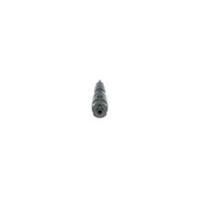 Bosch Injector Nozzle & Holder Assembly