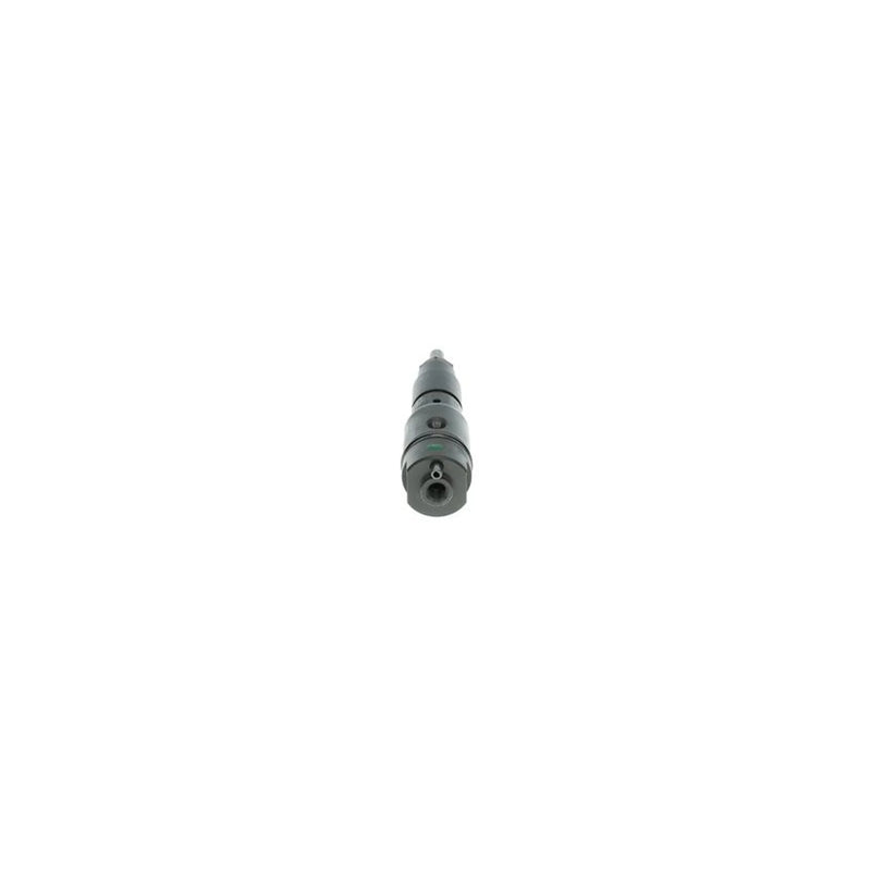 Bosch Injector Nozzle & Holder Assembly