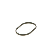 Bosch Sealing Ring Gasket