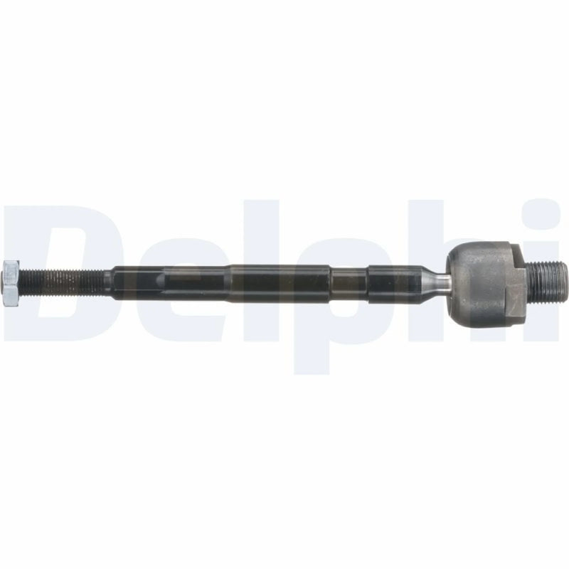 Delphi Stabiliser Drop Link Front Left fits Honda Jazz II 2002-2008 1.2 1.3 1.4