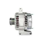 Hella Car Alternator 12V fits Ford Mondeo 2000-2007 1.8 2.0