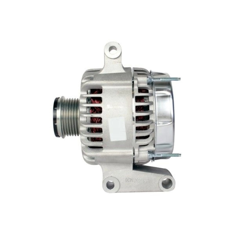 Hella Car Alternator 12V fits Ford Mondeo 2000-2007 1.8 2.0