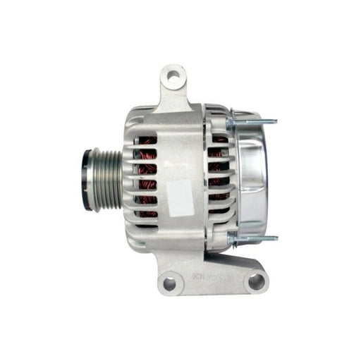 Hella Car Alternator 12V 8EL 012 428-261