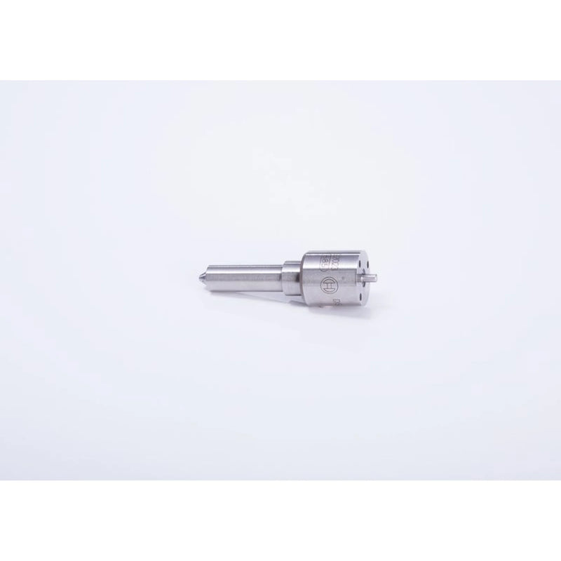 Bosch Diesel Injector Nozzle Tip