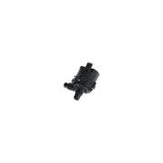Bosch Auxiliary Coolant Water Pump 0 392 023 519