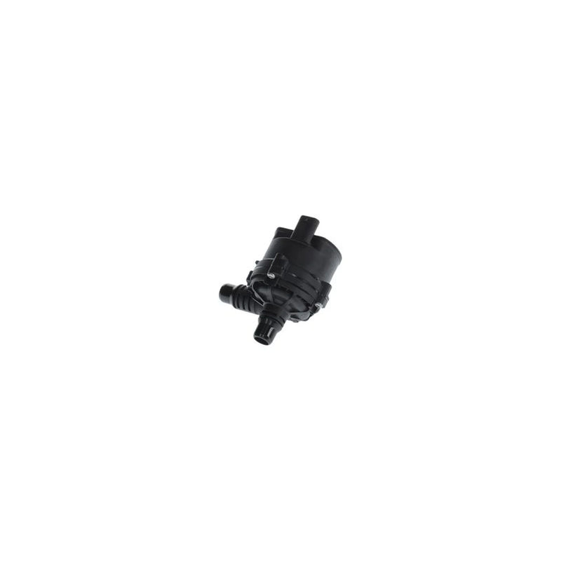 Bosch Auxiliary Coolant Water Pump 0 392 023 519