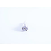 Bosch Diesel Injector Nozzle Tip