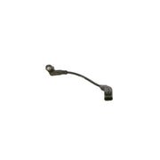 Bosch Camshaft Position Sensor