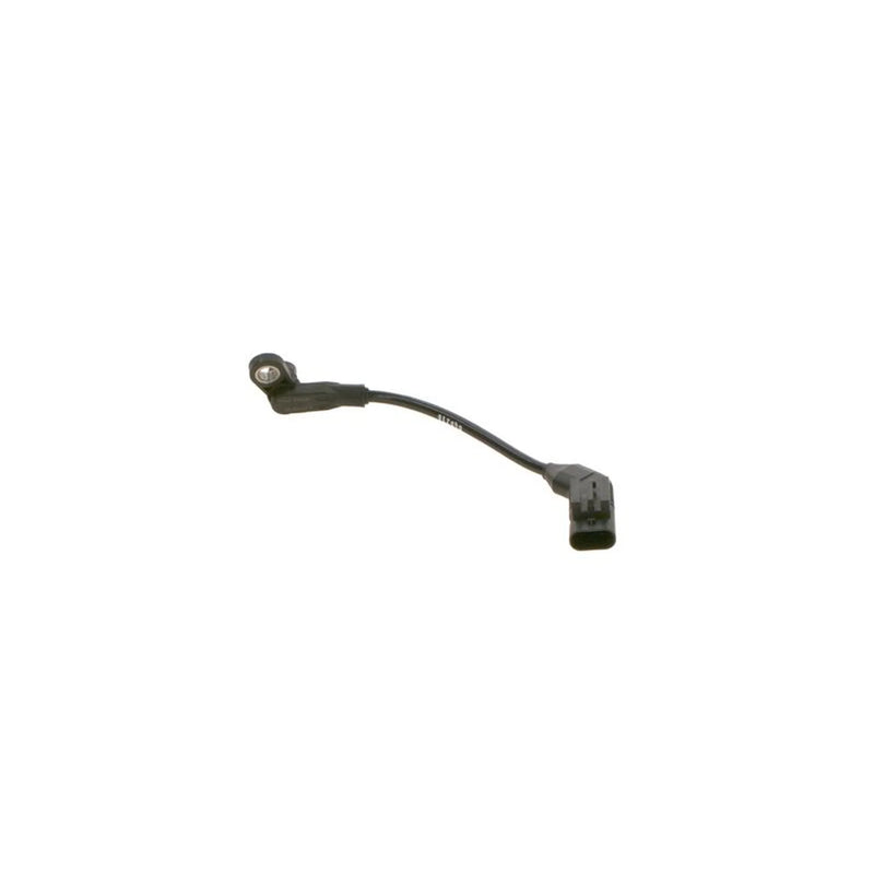 Bosch Camshaft Position Sensor