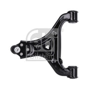 Febi Control/Trailing Arm Front Left 196592