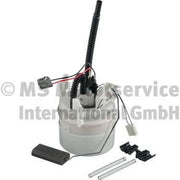 Pierburg Fuel Feed Unit 7.02701.99.0