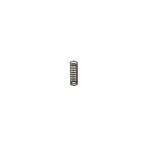 Bosch Compression Spring 2 444 618 006