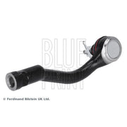 Blue Print Steering Tie Rod End Ball Joint Front Right fits Hyundai Sonata VII