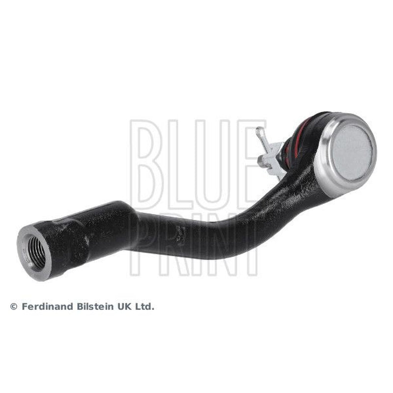 Blue Print Steering Tie Rod End Ball Joint Front Right fits Hyundai Sonata VII