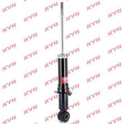 KYB Shock Absorber Damper Strut Rear fits Toyota Corolla 2001-2008