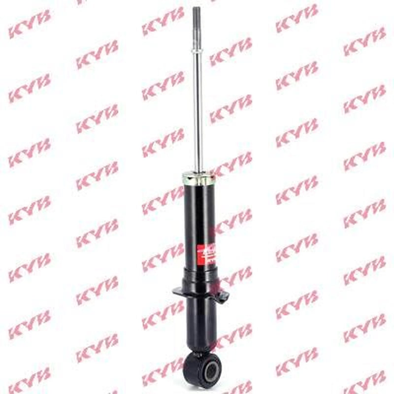 KYB Shock Absorber Damper Strut Rear fits Toyota Corolla 2001-2008