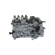 Bosch Diesel Injection Pump