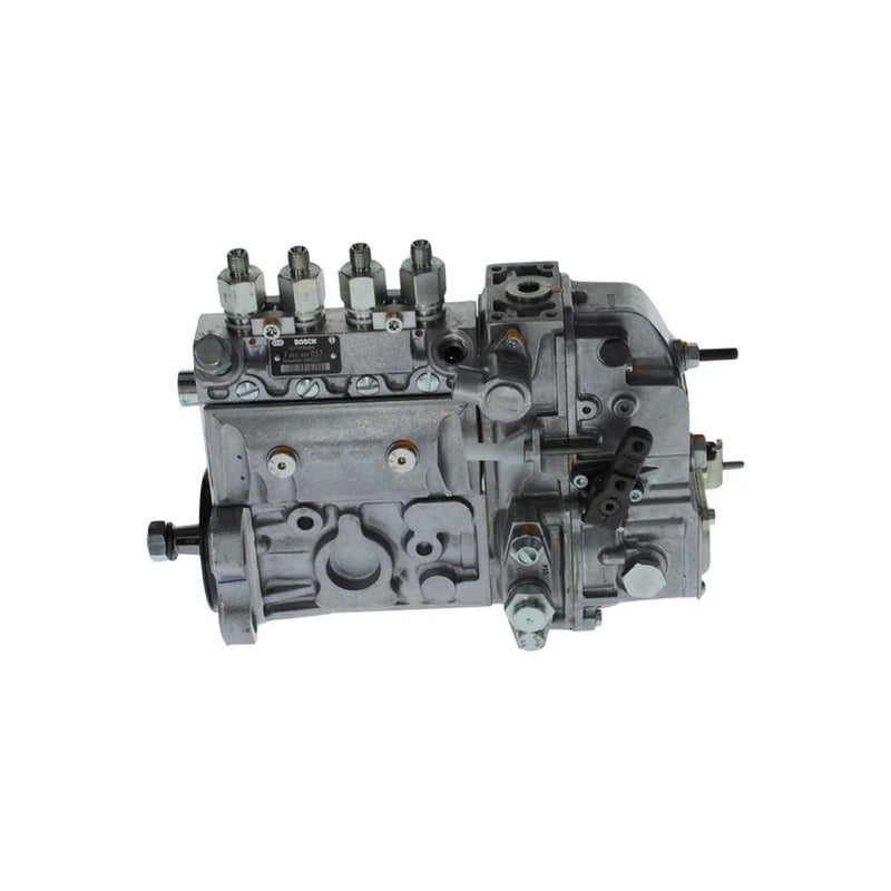 Bosch Diesel Injection Pump