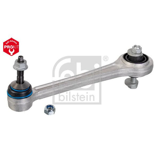 Febi Control/Trailing Arm Rear Right 40576
