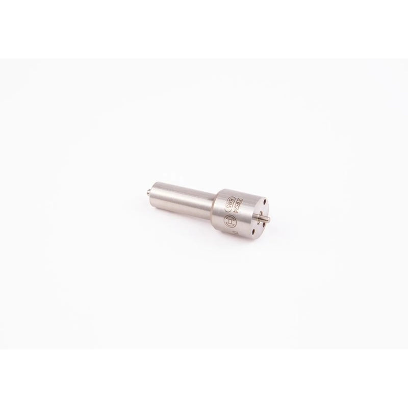 Bosch Diesel Injector Nozzle Tip