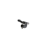 Gates Radiator Coolant Hose 750mm ID fits Ford Ranger 2011 on 3.2