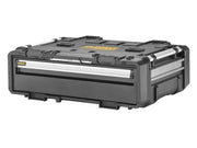 DEWALT Storage TOUGHSYSTEM 2.0 DXL Deep Drawer Unit DEWALT Storage - NN4 Online