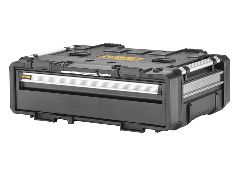 DEWALT Storage TOUGHSYSTEM 2.0 DXL Deep Drawer Unit DEWALT Storage - NN4 Online