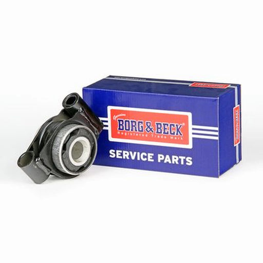 Borg & Beck Wishbone / Control / Trailing Arm Bush BSK8106