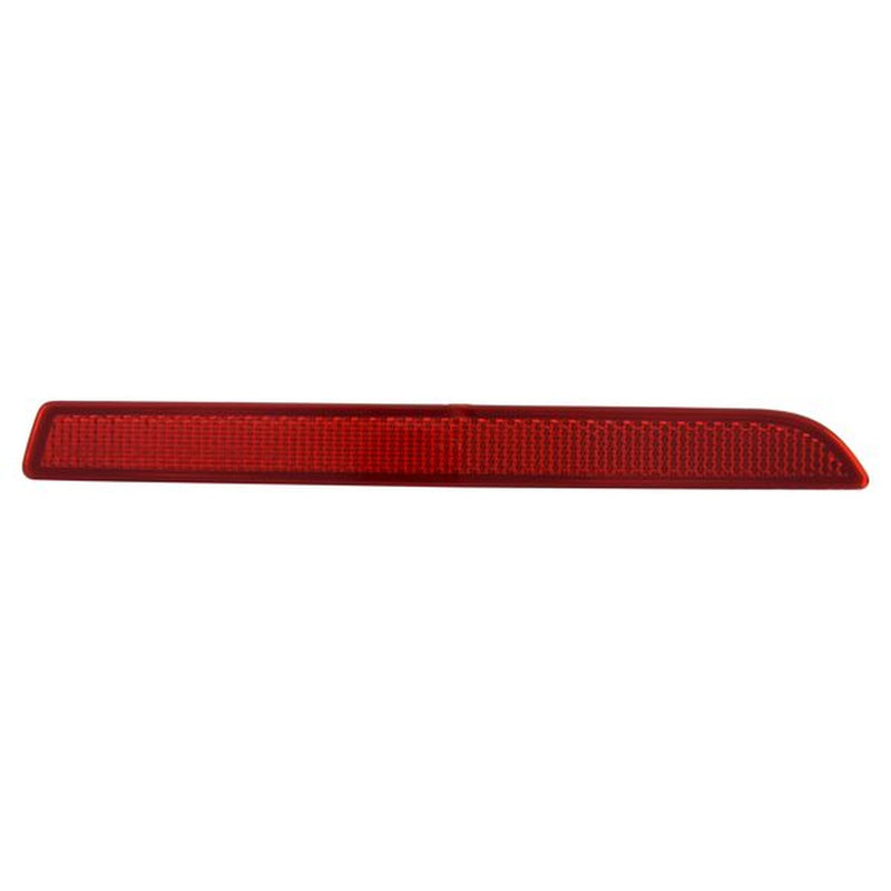 Apec Reflector Left Rear fits BMW 5 2016-2023