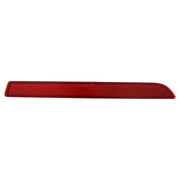 Apec Reflector Right Rear fits BMW 5 2016-2023