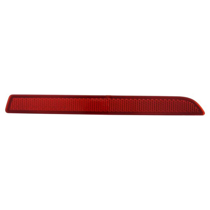 Apec Reflector Left Rear ARL6051