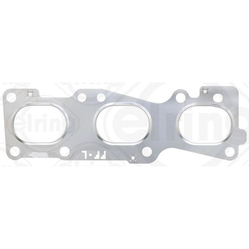 Elring Exhaust Manifold Gasket Wide Thick 795.290