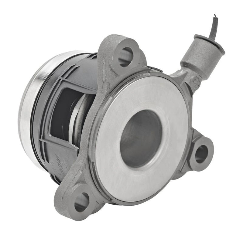 Valeo Clutch Central Slave Cylinder 810014