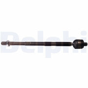 Delphi Stabiliser Drop Link Front fits Audi A1 2010-2018 1.0 1.2 1.4 1.6 1.8 2.0