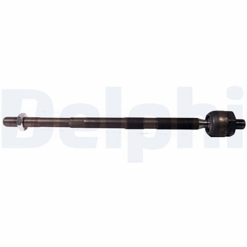 Delphi Stabiliser Drop Link Front fits Audi A1 2010-2018 1.0 1.2 1.4 1.6 1.8 2.0