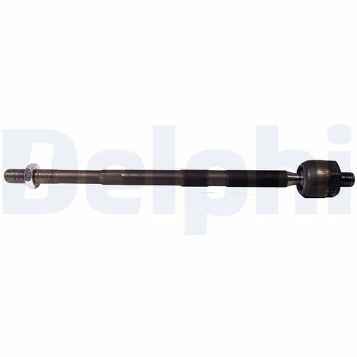 Delphi Stabiliser Drop Link Front TA2587