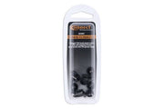 Connect Screw No 4 x 16 Torx Head - VW Group 10pc - 32467 Connect - Dynamic Drive