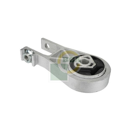 BGA Engine Mount Mounting Lower fits Citroën Relay III 2006-2020 2.2