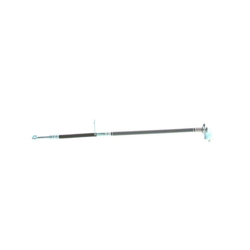 Bosch Brake Hydraulic Hose Line Front Right 1 987 481 372