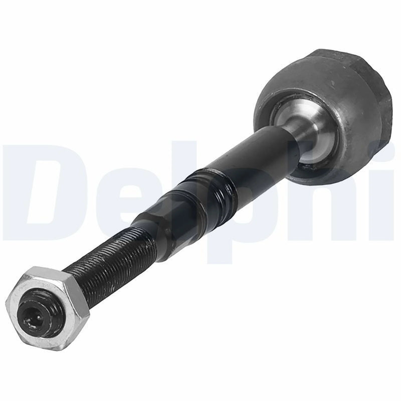 Delphi Stabiliser Drop Link Front fits Jaguar Xe 2015 on 2.0 3.0