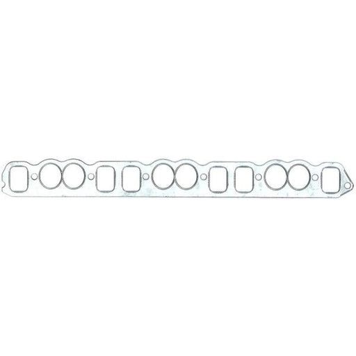 Elring Mercedes Intake / Exhaust Manifold Gasket 773.370