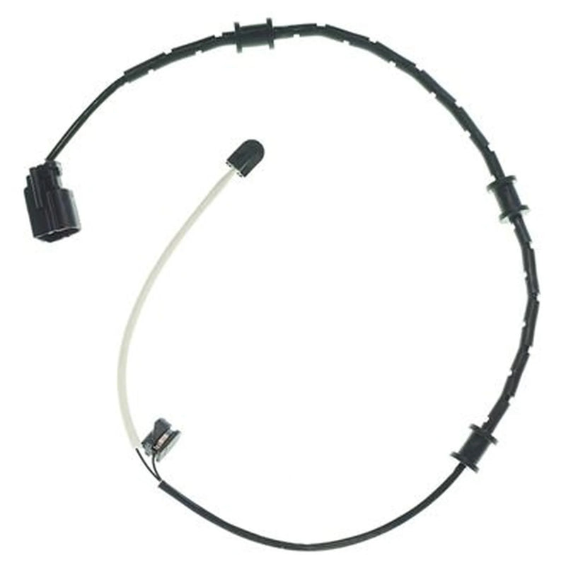 Brembo Brake Pad Wear Sensor Front fits Jaguar F-Type 2012-2017 2.0 3.0 5.0
