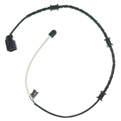 Brembo Brake Pad Wear Sensor Front fits Jaguar F-Type 2012-2017 2.0 3.0 5.0