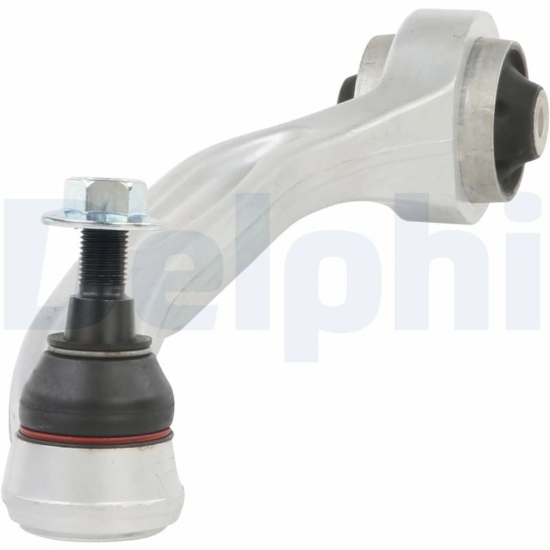 Delphi Control/Trailing Arm Lower fits Audi A6 Allroad C6 2006-2011