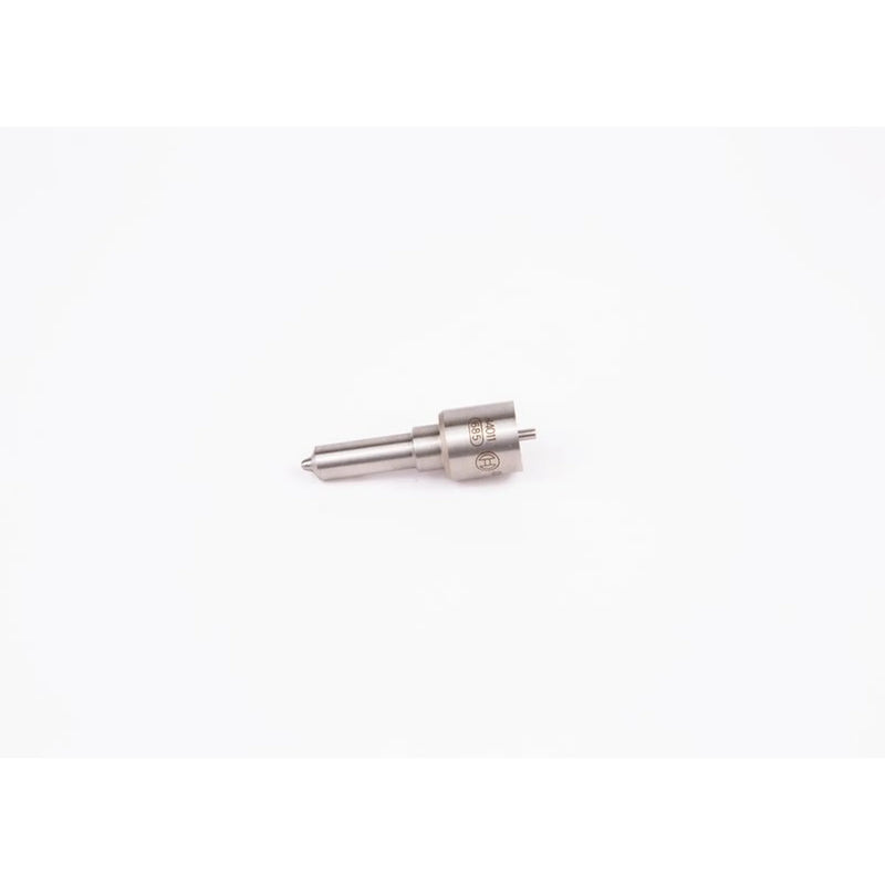 Bosch Diesel Injector Nozzle Tip