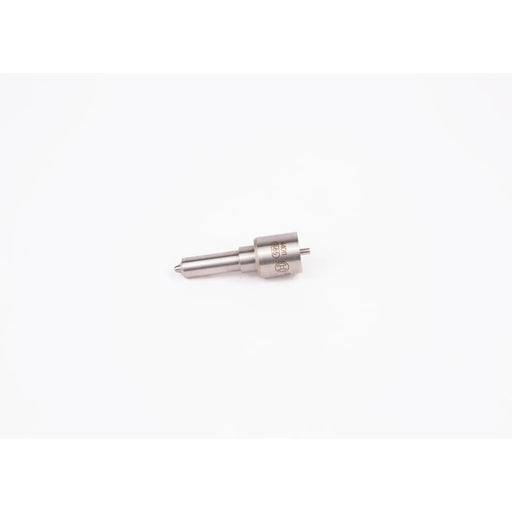 Bosch Diesel Injector Nozzle Tip 0 433 171 251