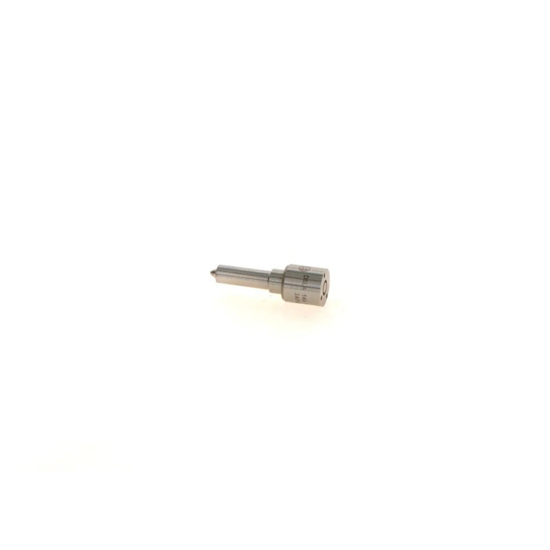 Bosch Fuel Injector Nozzle