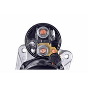 Hella Starter Motor 12V 0.9kW 8 Teeth fits Kia Carens I 2002-2006 1.6