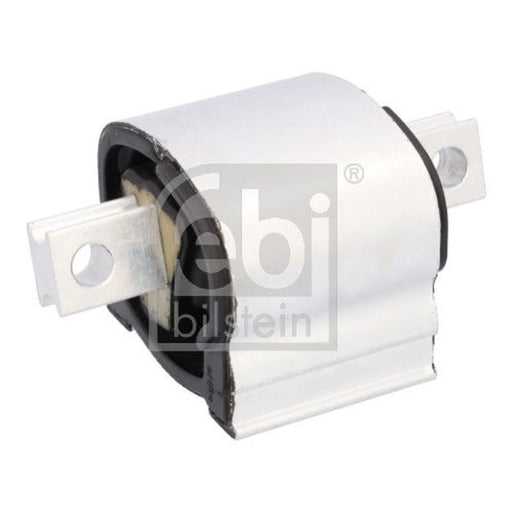 Febi Automatic Transmission Mounting Rear 182929